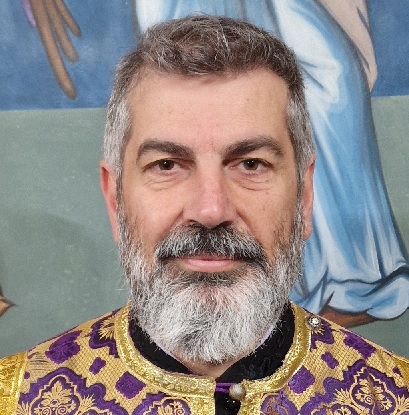 lettore