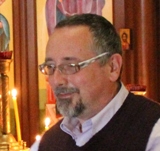 consigliere, catechista