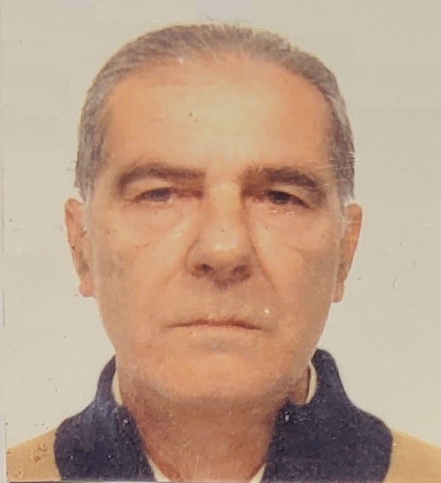 consigliere