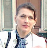 direttrice del coro, responsabile della scuola domenicale