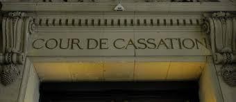 Nizza: fine del ricorso legale sulla cattedrale