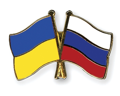 L'Ucraina sceglie la libertà