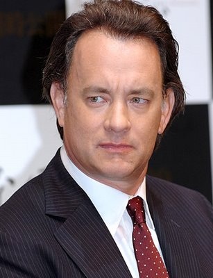 L'Ortodossia di Tom Hanks