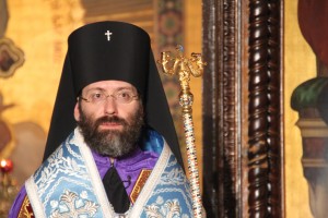 Lettera aperta allo ieromonaco Marco