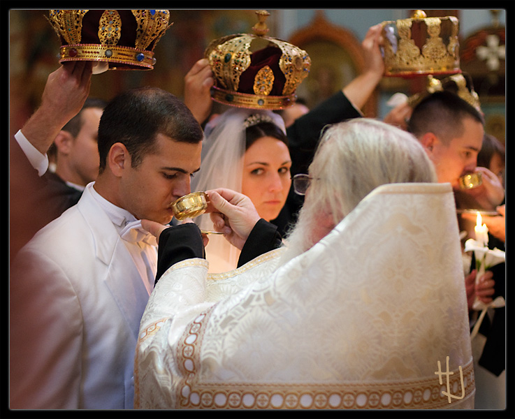 Il matrimonio è eterno?