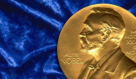 La Chiesa Ortodossa Bulgara nominata al premio Nobel per la pace