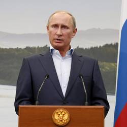 Russia: sinergia tra Chiesa e stato sul Medio Oriente