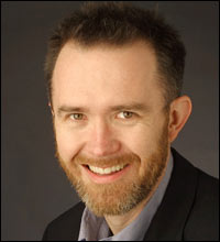 Due testi di Rod Dreher sull’Ortodossia in America