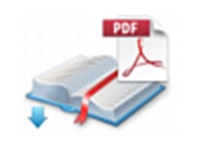 Nuovo servizio di creazione di documenti PDF