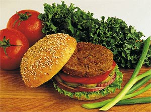 I sostituti vegetali di carne e latticini e il loro impiego nel digiuno ortodosso