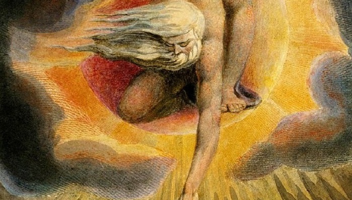 Come l'Occidente divenne ateo