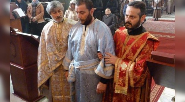 Un miracolo del Signore: una vera storia di fede