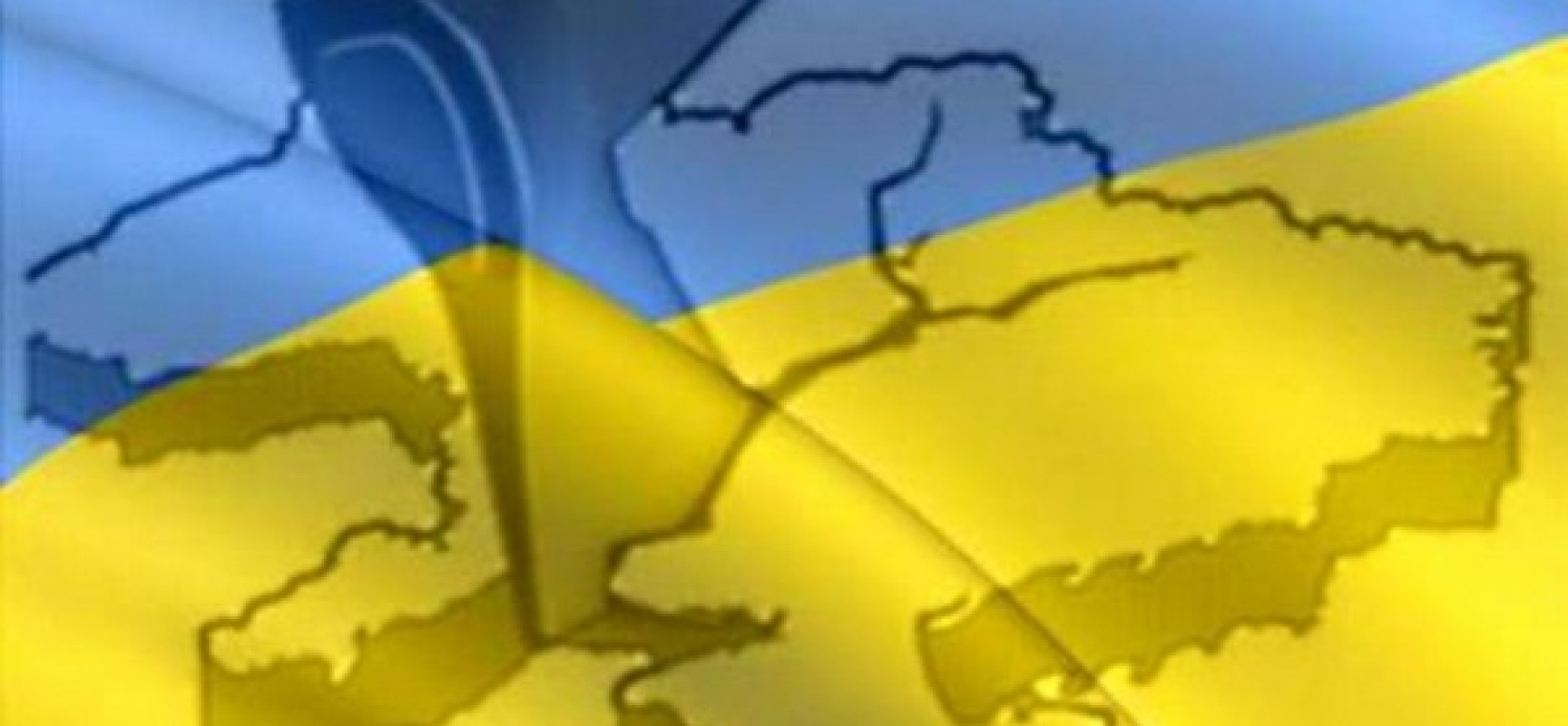 La morte dell'Ucraina nelle nostre predizioni e nella cronaca recente