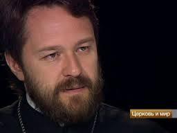 Nella Chiesa Russa criticano gli uniati per la connivenza nelle ingerenze occidentali negli affari dell'Ucraina
