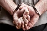 Kharkiv: il luogo dove il terrore di polizia regna supremo