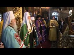 VIDEO – Voci laiche e religiose sulla situazione in Ucraina