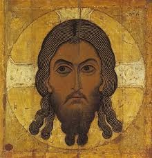 Domande su barba e capelli del clero e dei monaci ortodossi