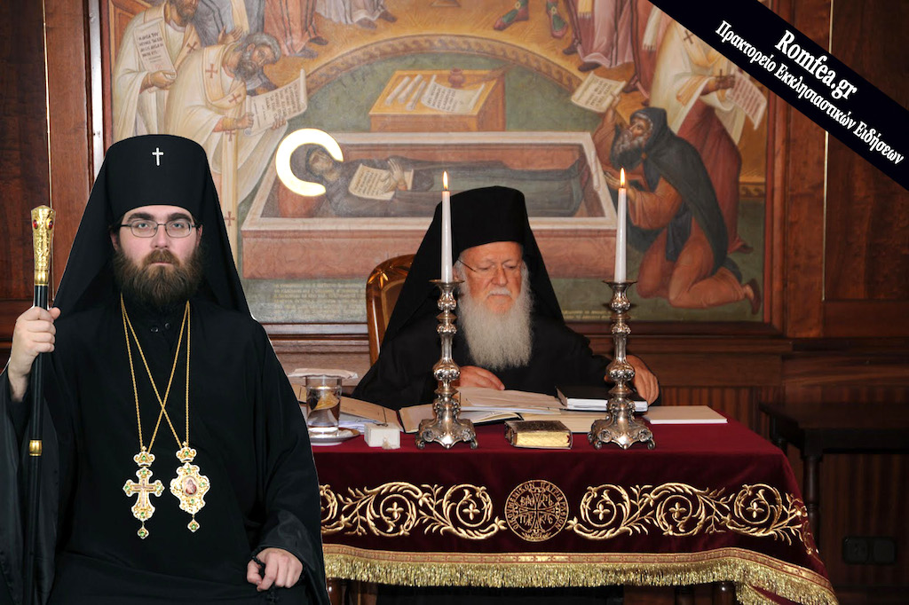 Vittoria a Prešov – ma la guerra continua