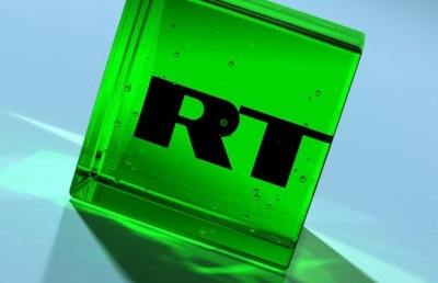 La guerra dei media e le sue vittime: i lettori