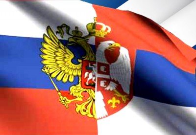 Distorsioni della storia contro Russia e Serbia
