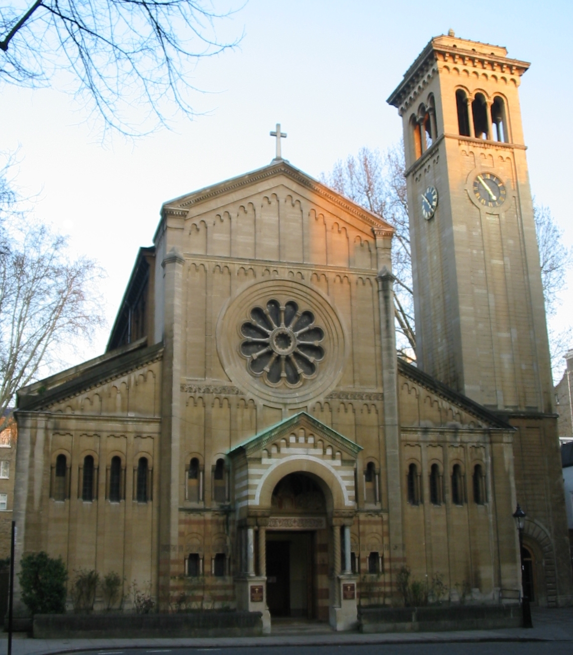 Uno sguardo sulla vecchia Sourozh