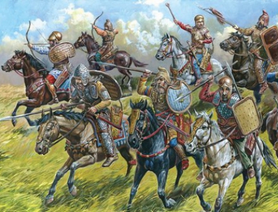 La decostruzione della russofobia