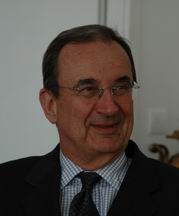 Patriarca di Mosca e di... che cosa?