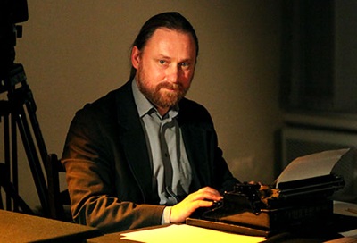 Sergej Chapnin: "L'ideologia ortodossa è un'Ortodossia senza Cristo"