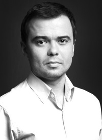 Il governo di Kiev ha un piano?
