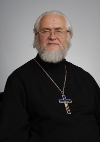 Note sull’autocefalia della Chiesa cecoslovacca