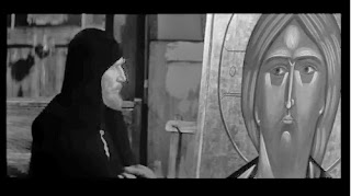 "Andrej Rublev" (1966) di Andrej Tarkovskij