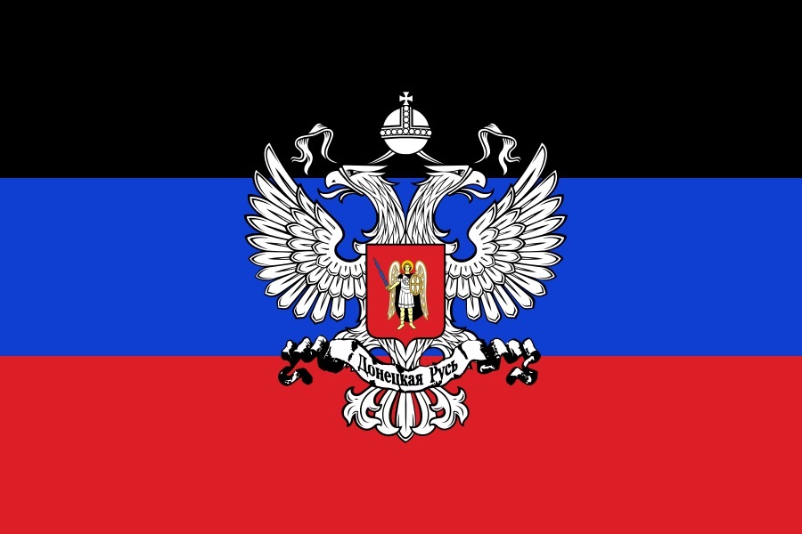 Aggiornamenti sulla "guerra tiepida" in Novorossija e nel mondo