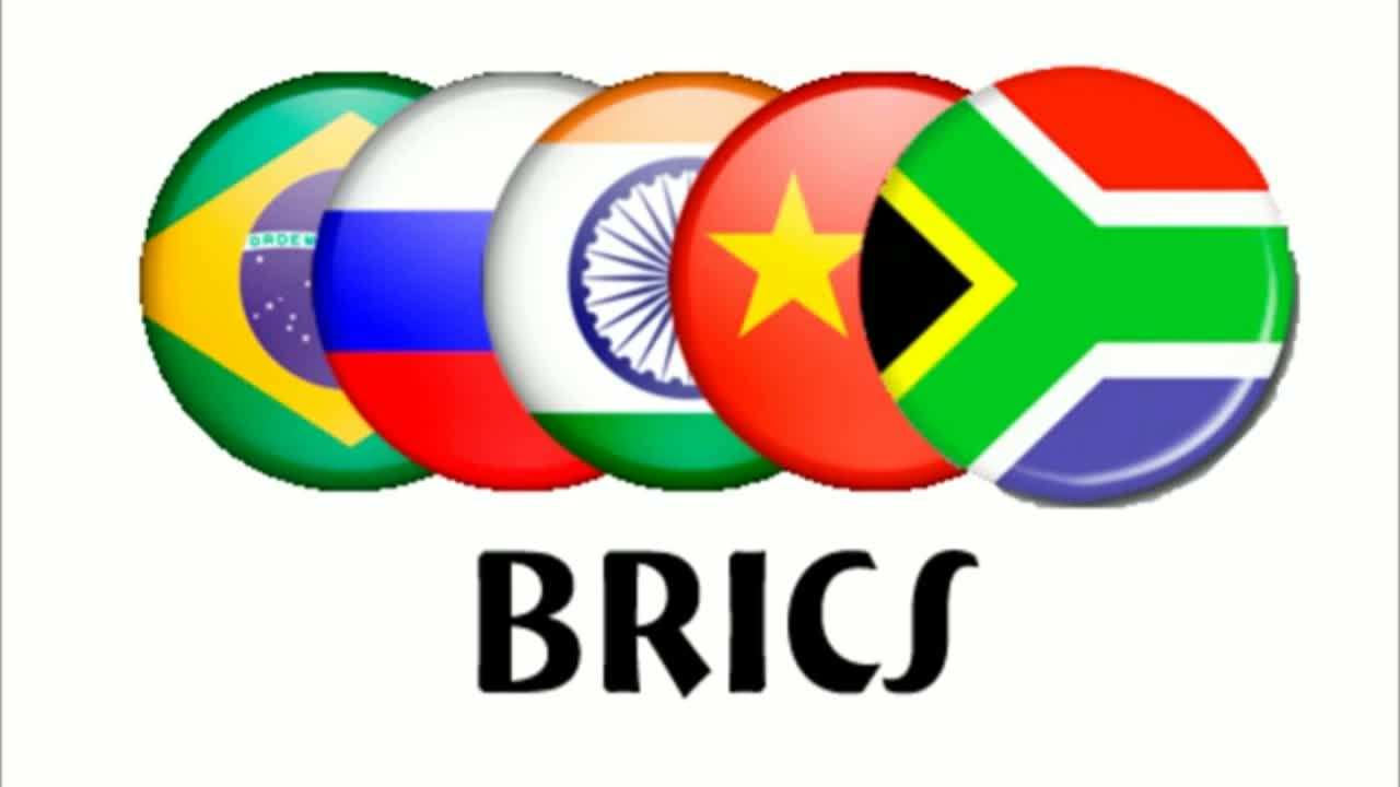 La guerra economica contro i BRICS