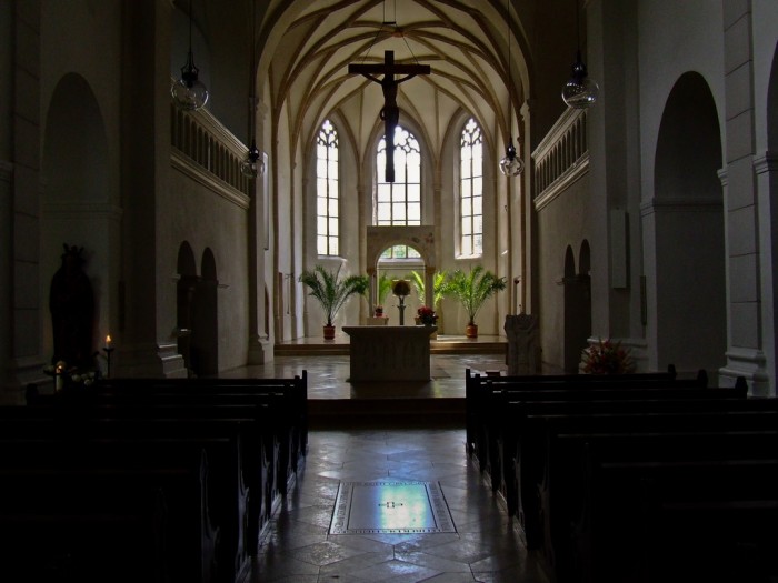 Perché 30.000 serbi si sono convertiti al cattolicesimo in Croazia dal 1995