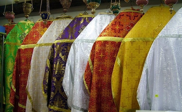 Perché tutto quello che credevate di sapere sui colori è sbagliato
