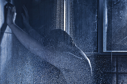 Doccia fredda sul futuro dell'Ucraina