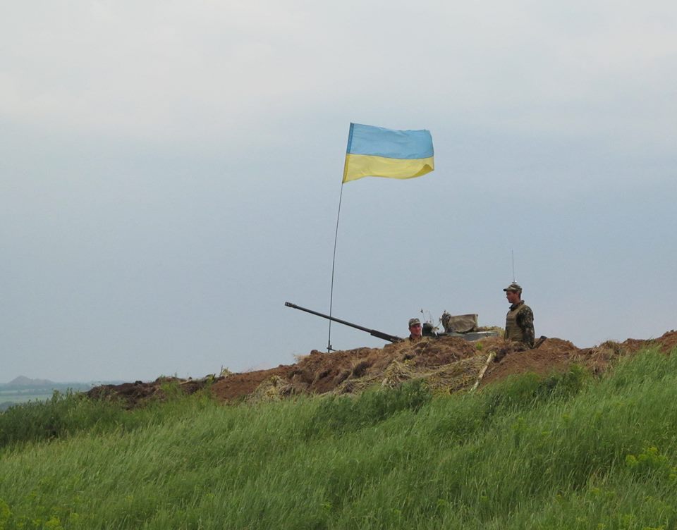 L’Ucraina, la Russia e il mondo – come NON li vedrete dai media