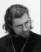 Padre Sergej Sveshnikov: Il digiuno per i non monaci