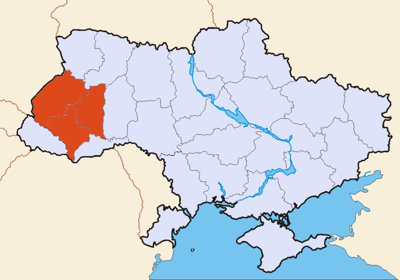 Un aiuto a capire la situazione ucraina e le reazioni russe