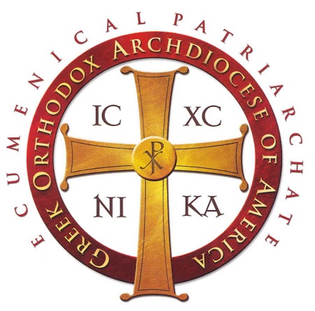 Una sfida importante per il cristianesimo greco ortodosso