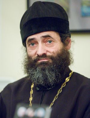 Un'ottima lezione di ortoprassi