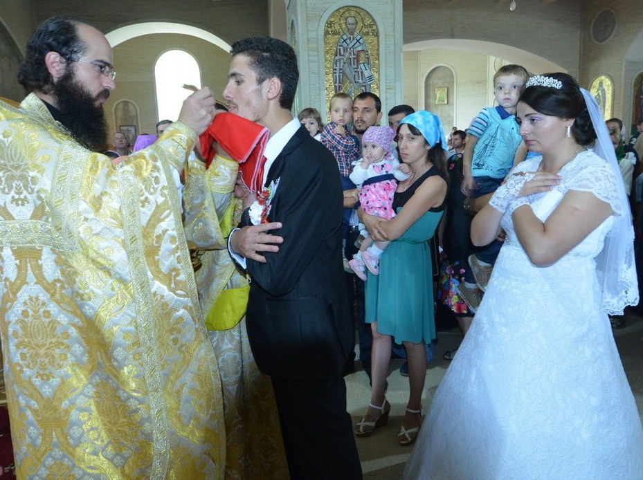 I giorni in cui (non) si possono celebrare i matrimoni