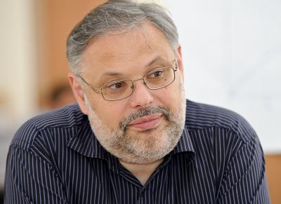 Mikhail Khazin sul discorso di Putin a Valdai
