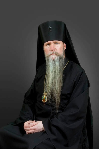 Sulla partecipazione della ROCOR alle assemblee inter-episcopali