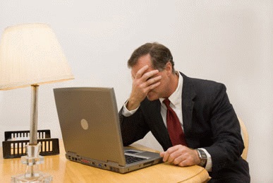 Come stordire un portale ortodosso e diventare il sito numero 1 in Italia