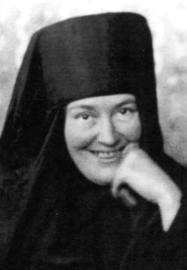 A proposito di canonizzazioni affrettate e “politiche”: il caso di madre Maria (Skobtsova)