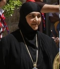 Buone e cattive notizie per gli ortodossi antiocheni