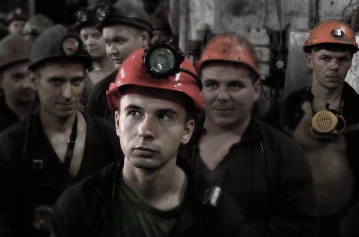 Perdite insostituibili per l'Ucraina: la testimonianza delle statistiche