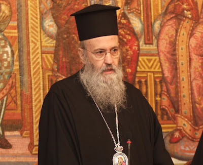 Punti in comune tra islam e cristianesimo occidentale