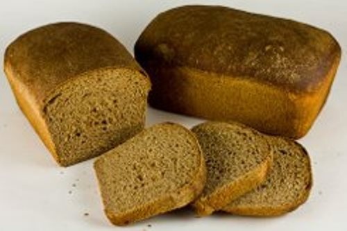 Nei negozi di Kiev è apparso il pane per i poveri
